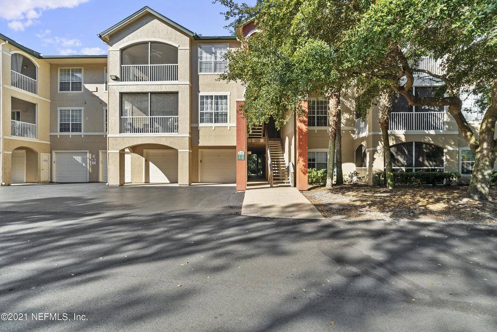 230 Colima Court - Photo 20