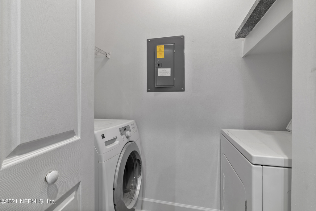 230 Colima Court - Photo 6