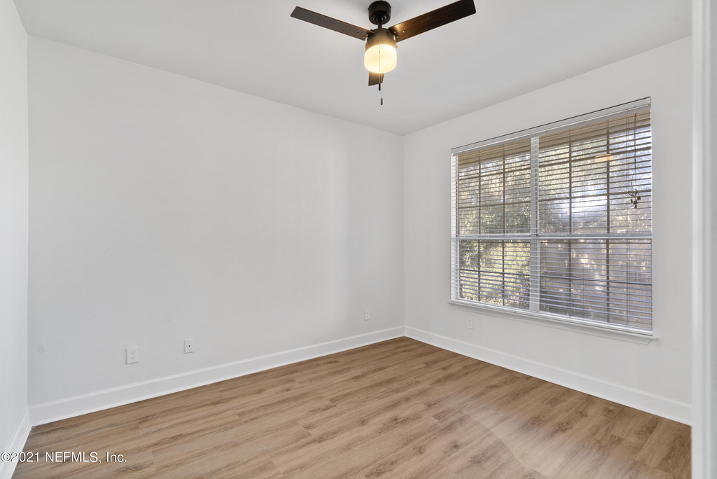230 Colima Court - Photo 12