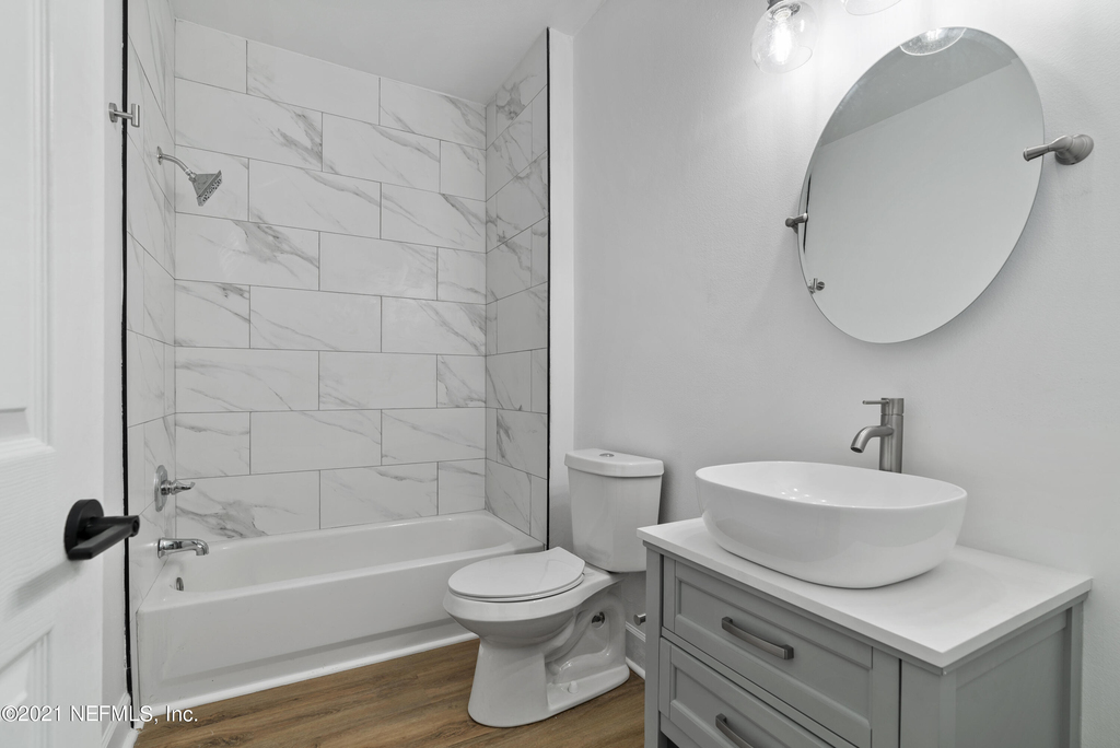 230 Colima Court - Photo 18