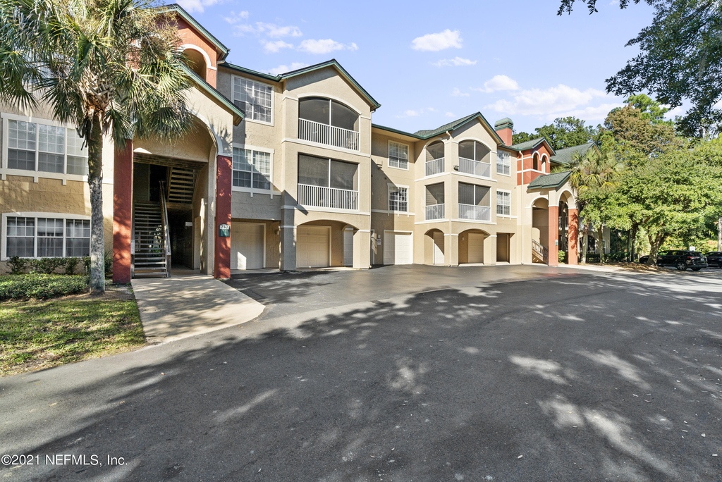 230 Colima Court - Photo 21