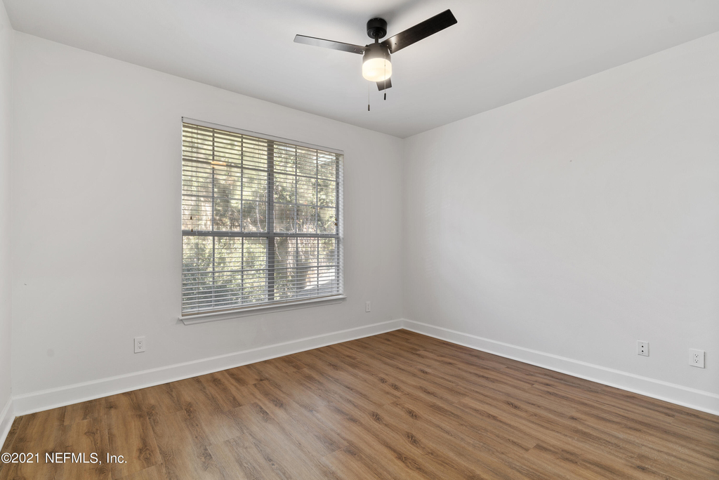 230 Colima Court - Photo 16