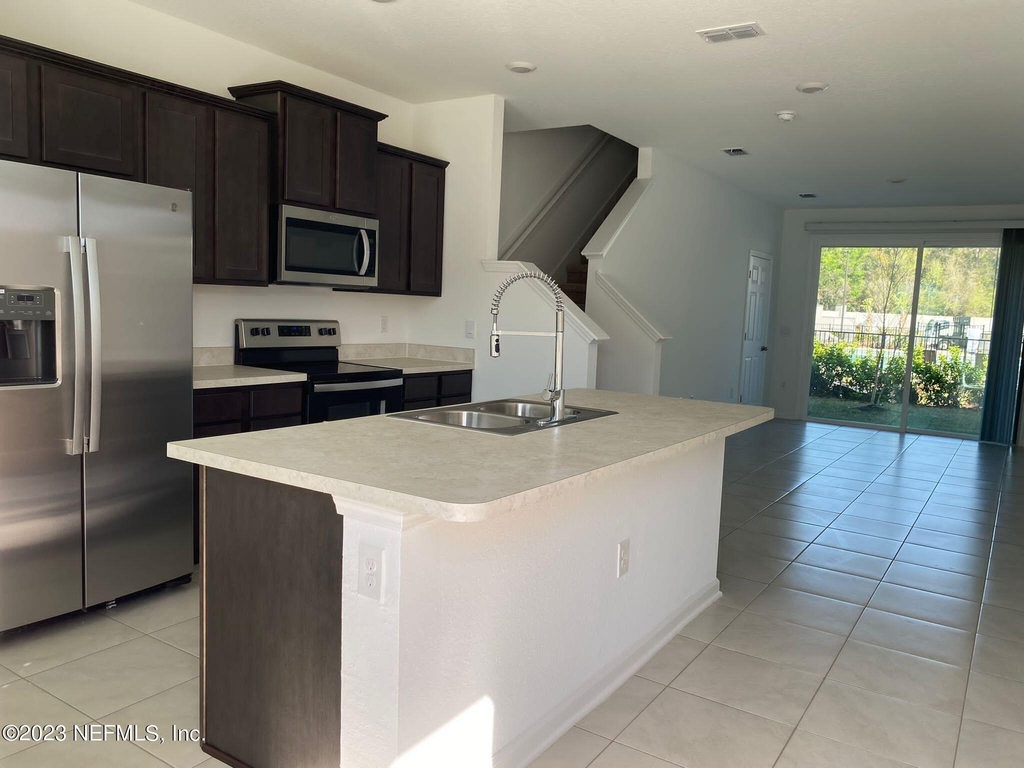 8319 Zenith Circle - Photo 8