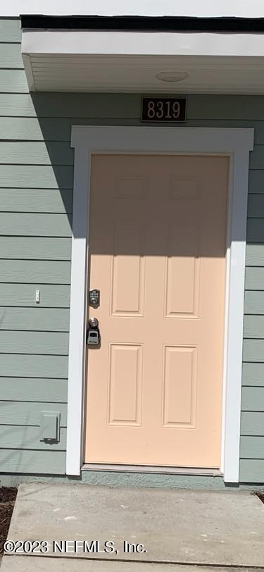 8319 Zenith Circle - Photo 1