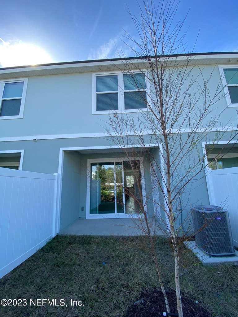 8319 Zenith Circle - Photo 15
