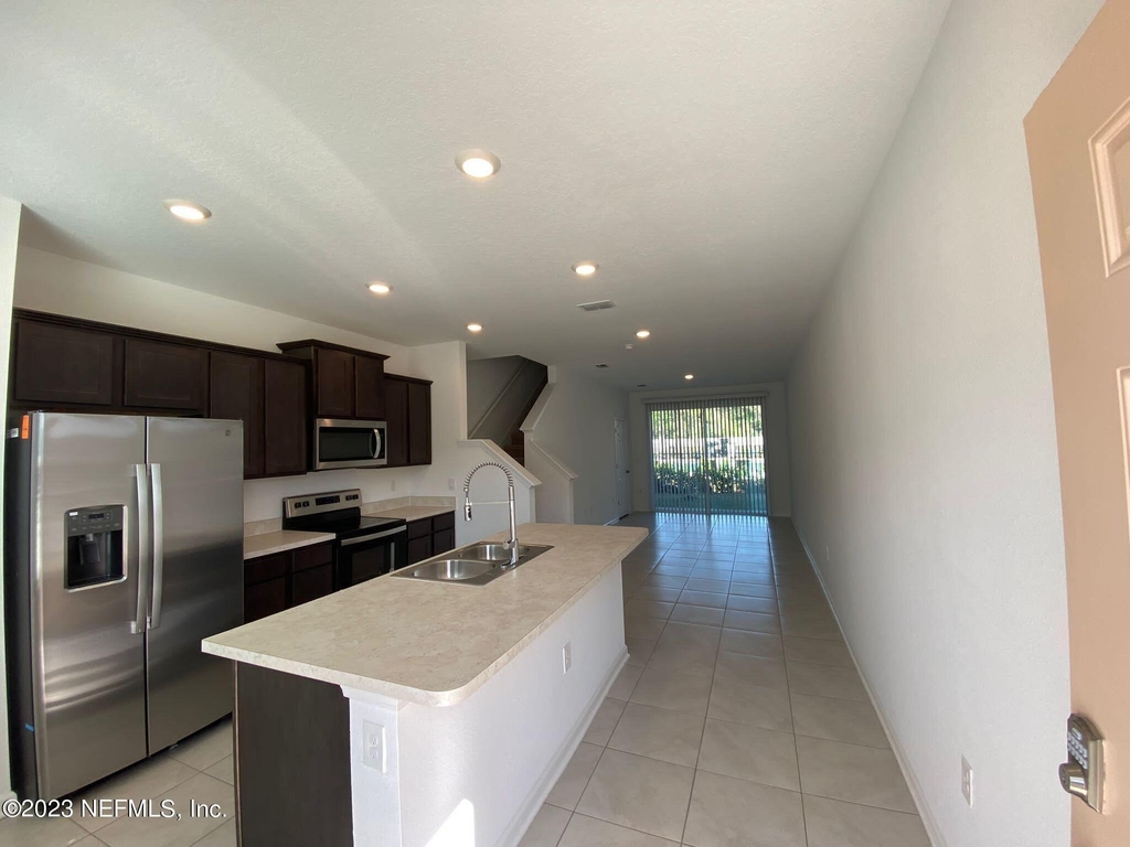 8319 Zenith Circle - Photo 0