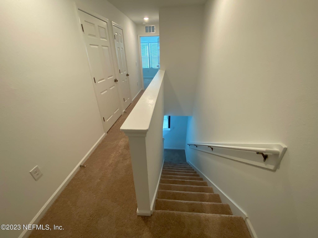 8319 Zenith Circle - Photo 6