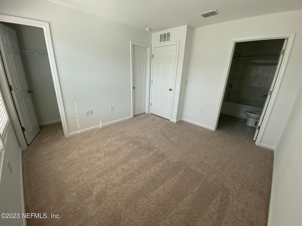 8319 Zenith Circle - Photo 7