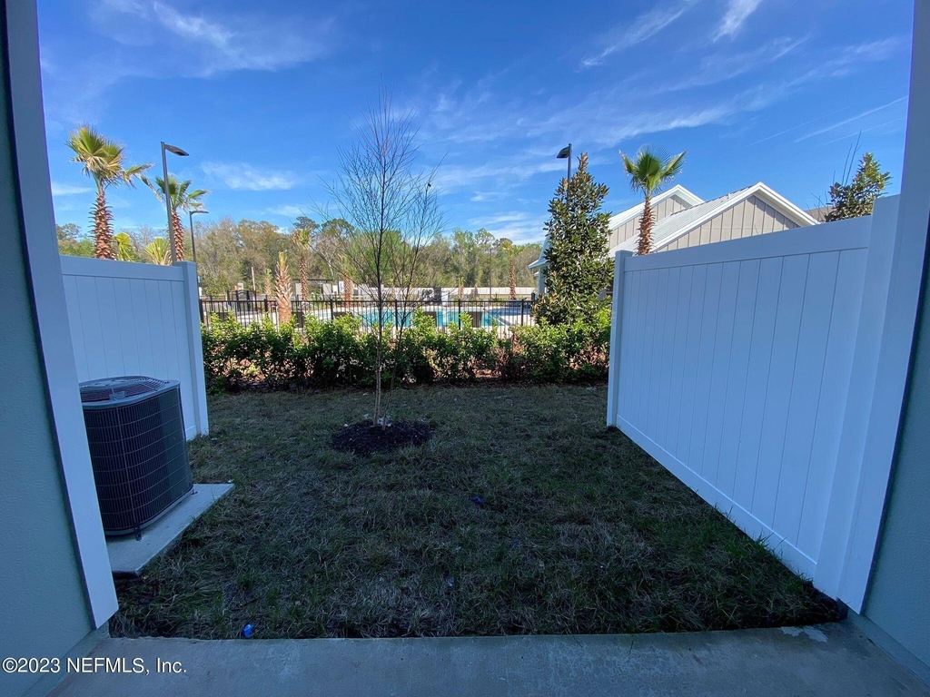 8319 Zenith Circle - Photo 14