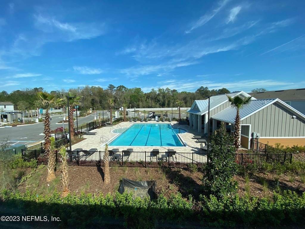 8319 Zenith Circle - Photo 2