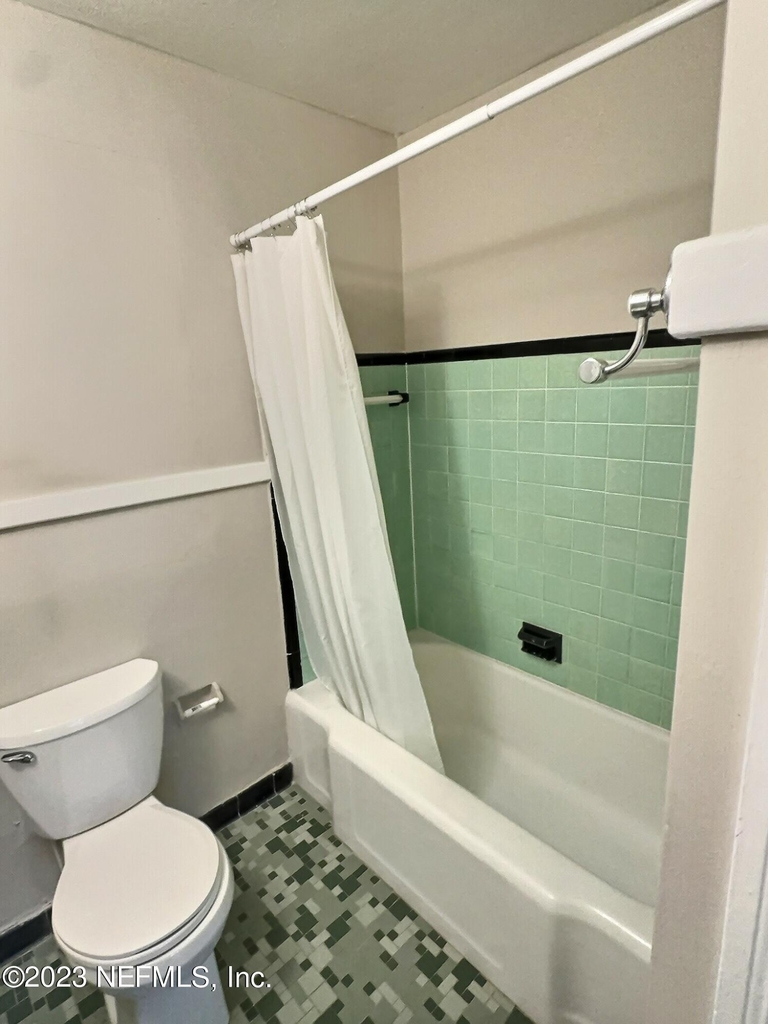 4614 Birkenhead Road - Photo 9
