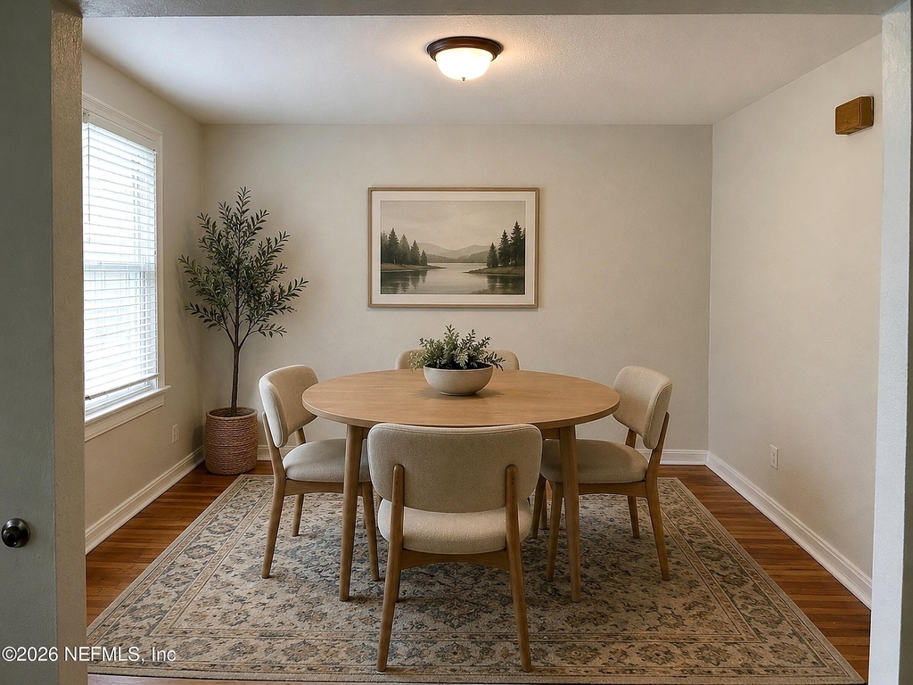 4614 Birkenhead Road - Photo 15