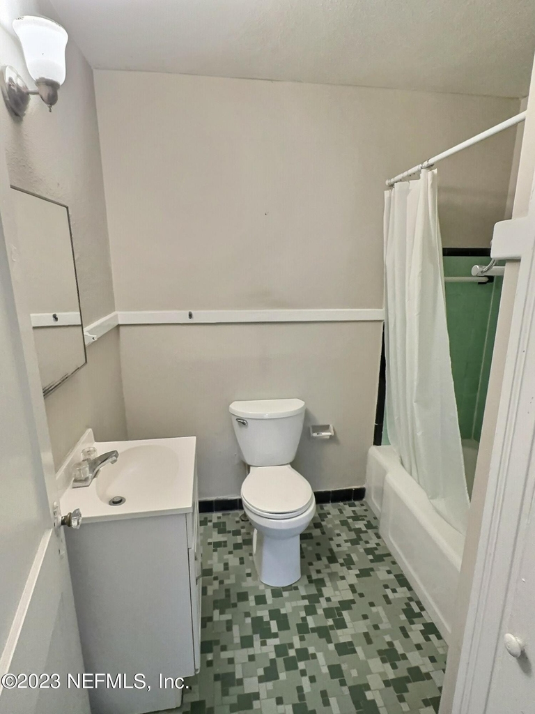 4614 Birkenhead Road - Photo 8