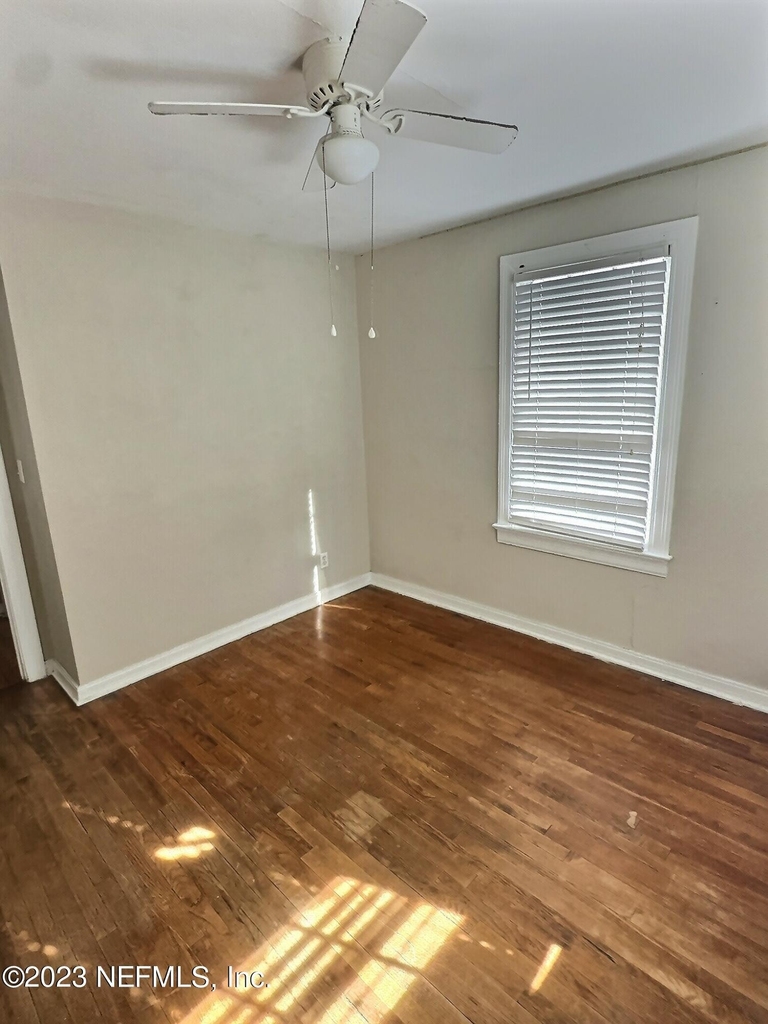 4614 Birkenhead Road - Photo 7