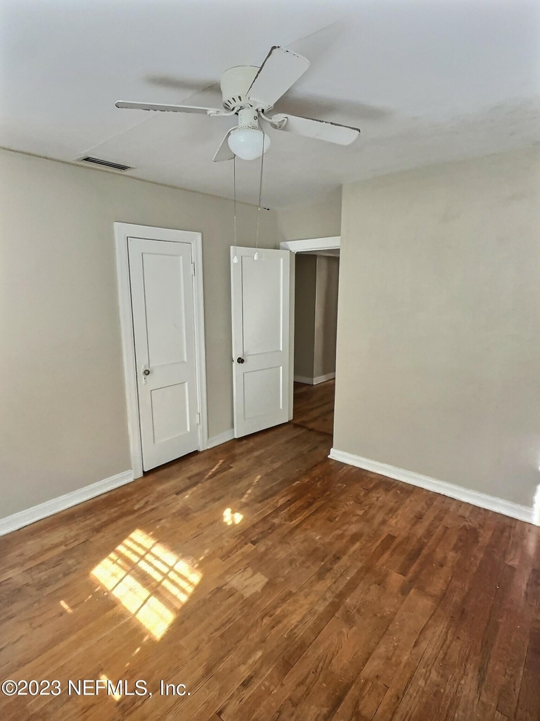 4614 Birkenhead Road - Photo 6