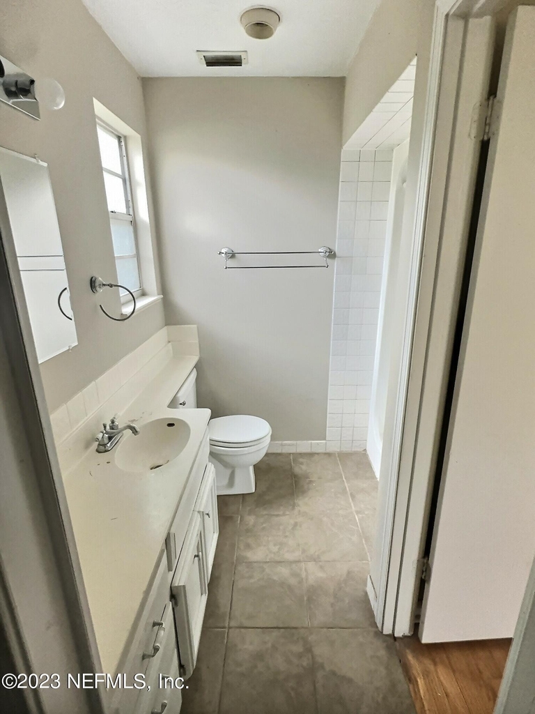 4614 Birkenhead Road - Photo 12