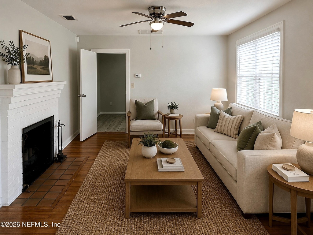 4614 Birkenhead Road - Photo 14