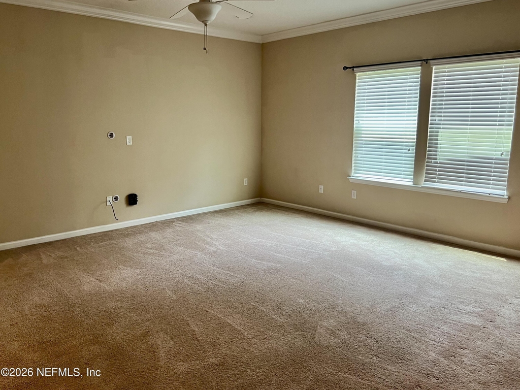 16057 Bainebridge Drive - Photo 15