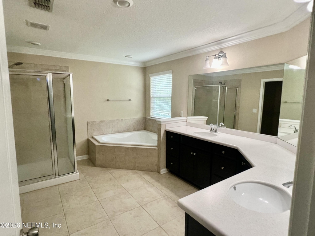 16057 Bainebridge Drive - Photo 17