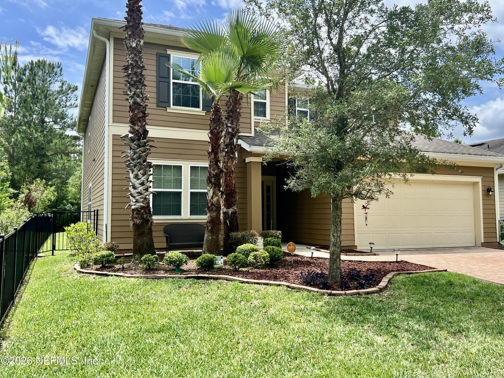 16057 Bainebridge Drive - Photo 1