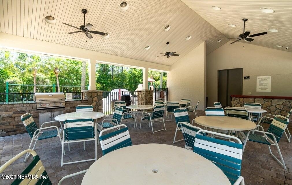 16057 Bainebridge Drive - Photo 34