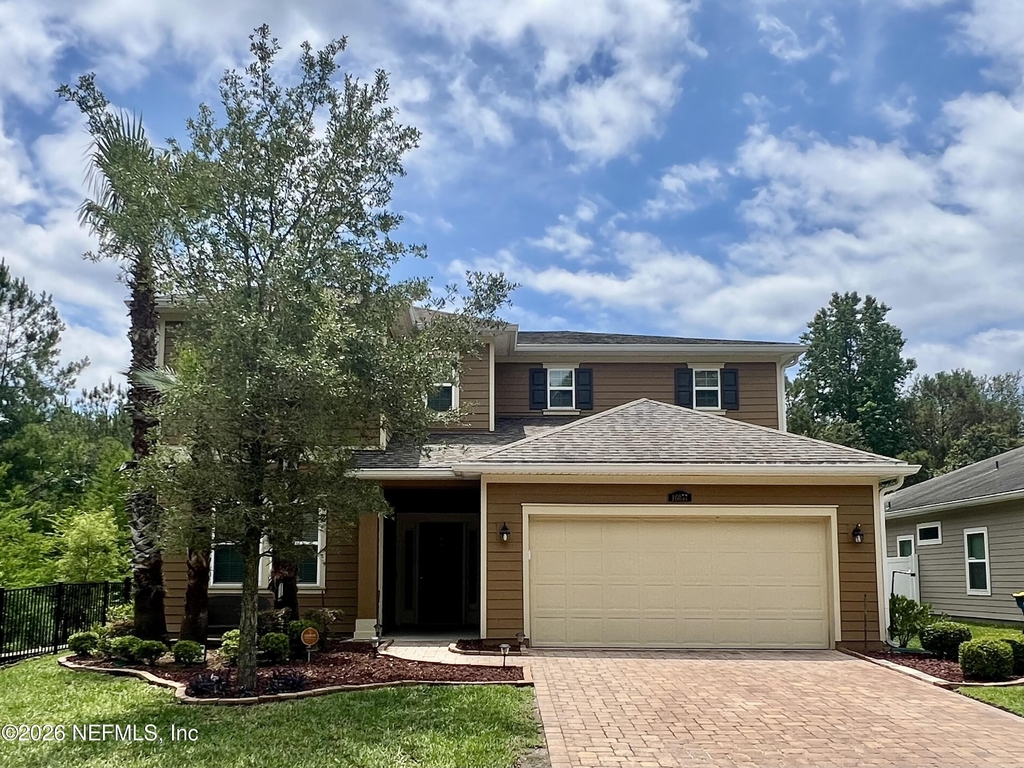 16057 Bainebridge Drive - Photo 3