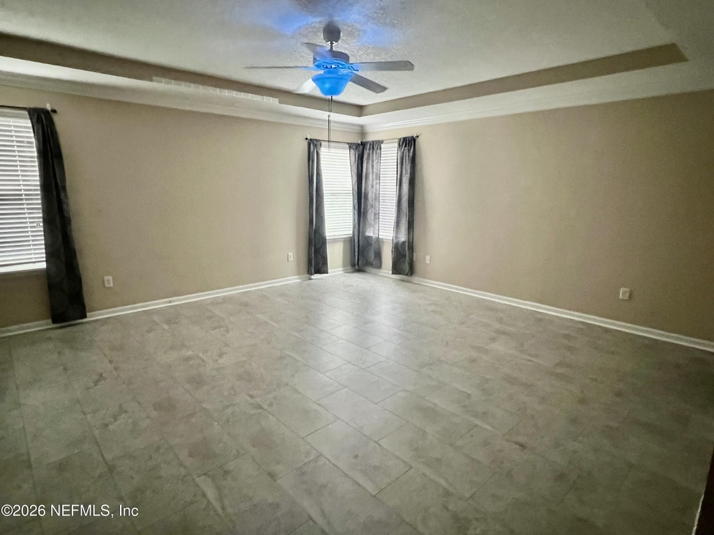 16057 Bainebridge Drive - Photo 8