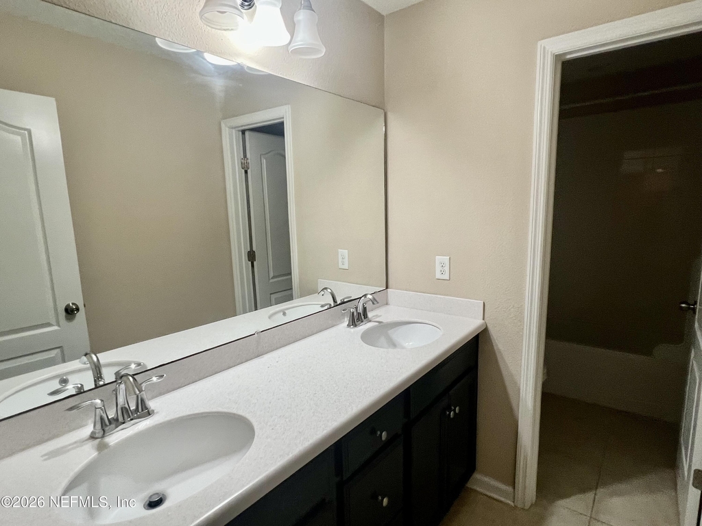 16057 Bainebridge Drive - Photo 21