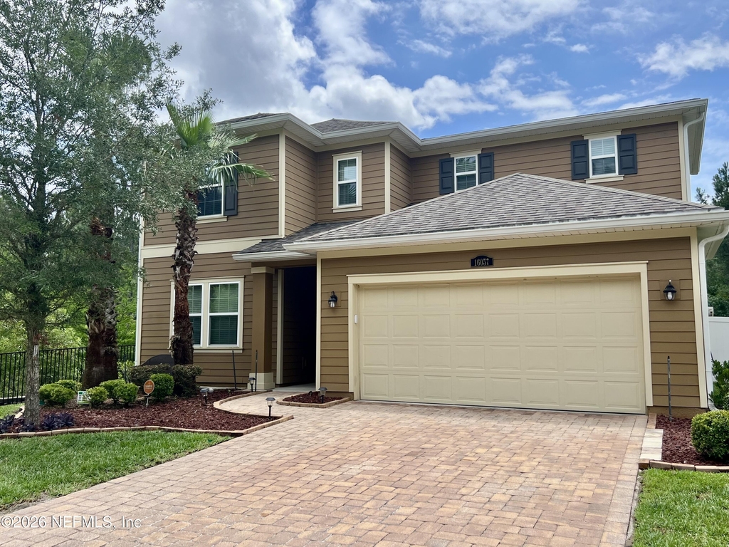 16057 Bainebridge Drive - Photo 2