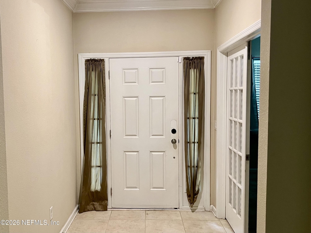 16057 Bainebridge Drive - Photo 5