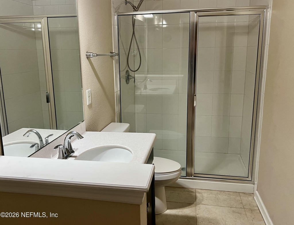 16057 Bainebridge Drive - Photo 19