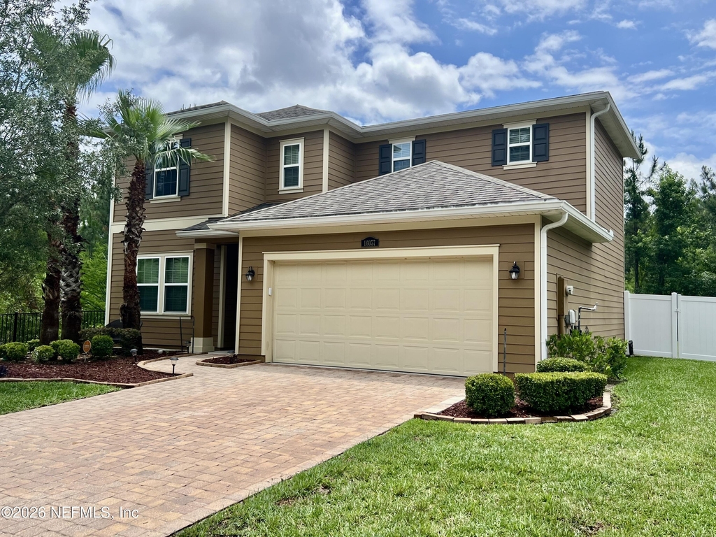 16057 Bainebridge Drive - Photo 0