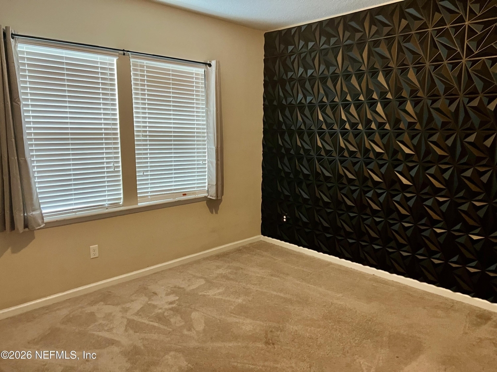 16057 Bainebridge Drive - Photo 18