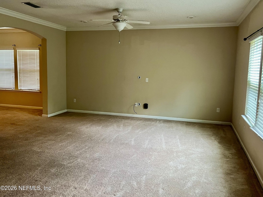 16057 Bainebridge Drive - Photo 7