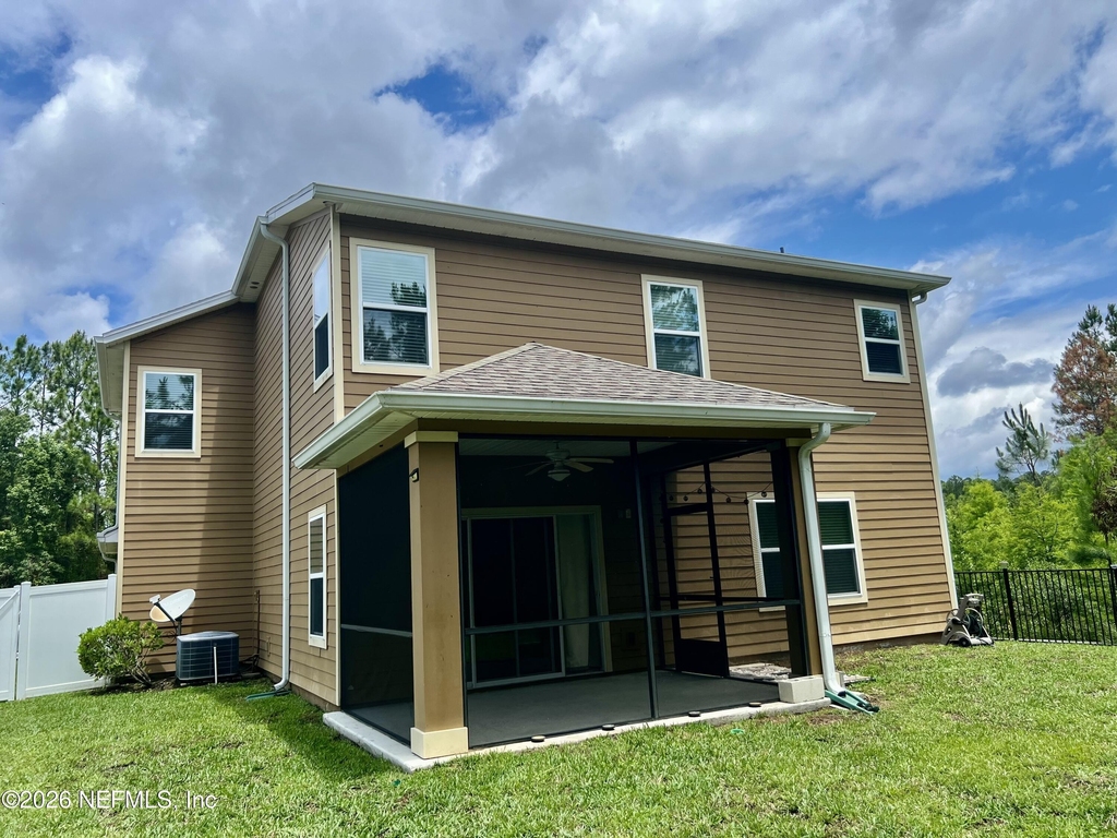 16057 Bainebridge Drive - Photo 27