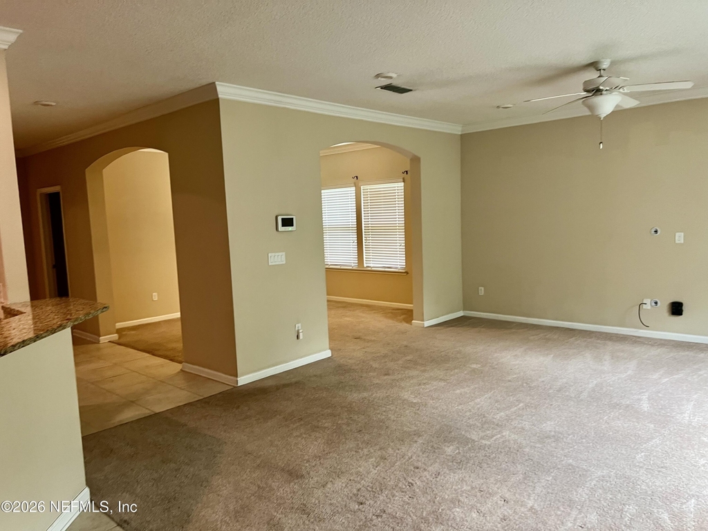 16057 Bainebridge Drive - Photo 9