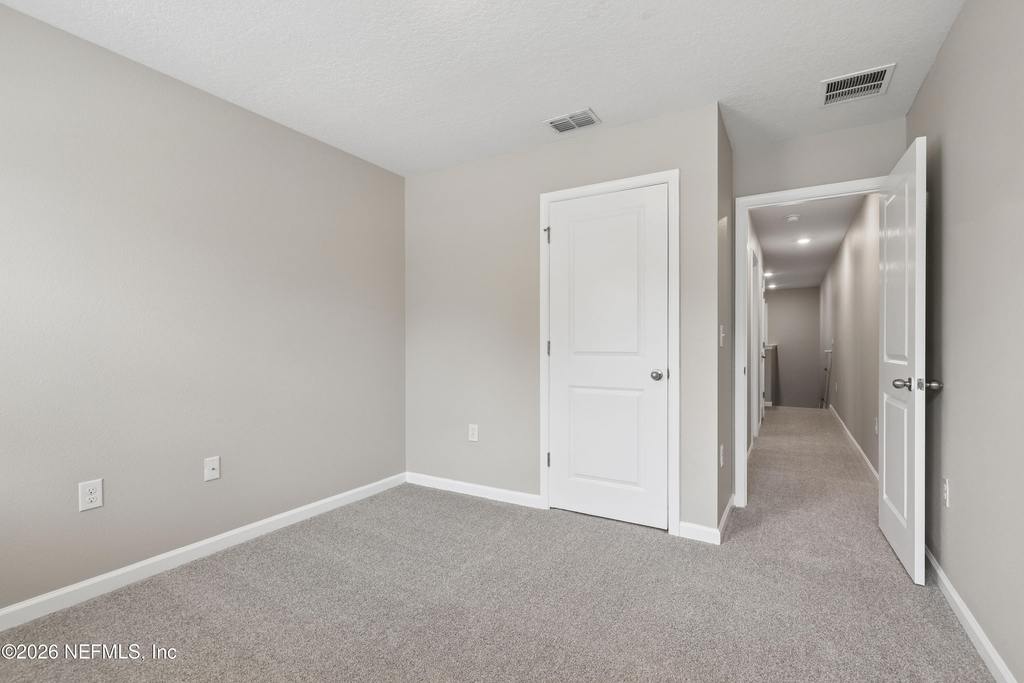 5988 Creekside Crossing Drive - Photo 20