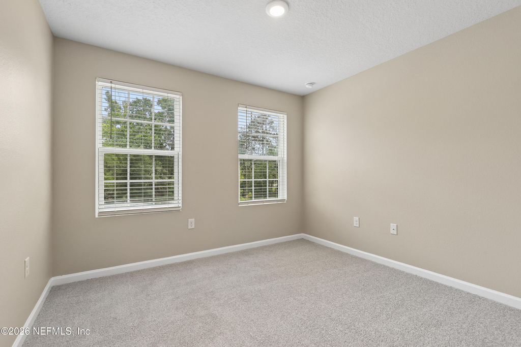 5988 Creekside Crossing Drive - Photo 21