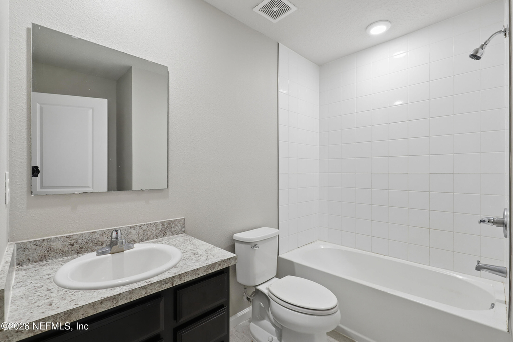 5988 Creekside Crossing Drive - Photo 22