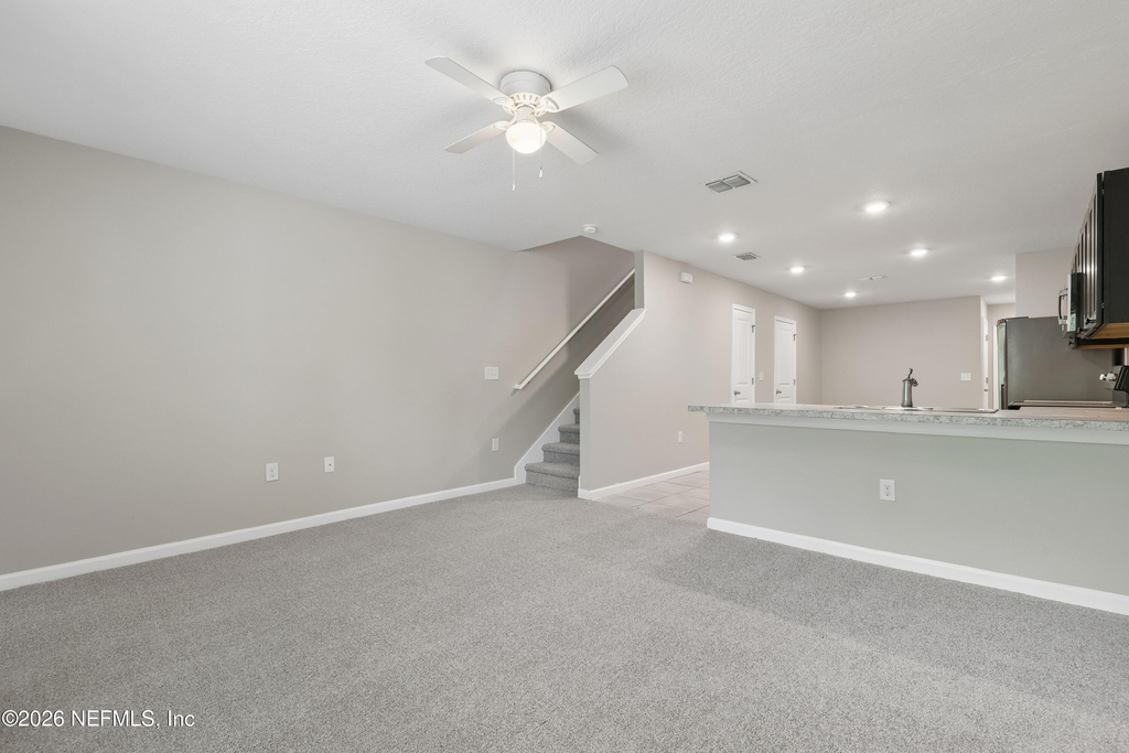 5988 Creekside Crossing Drive - Photo 10