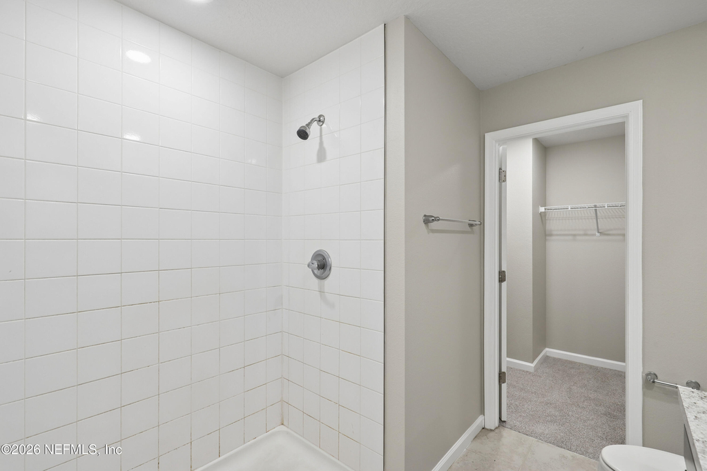 5988 Creekside Crossing Drive - Photo 16