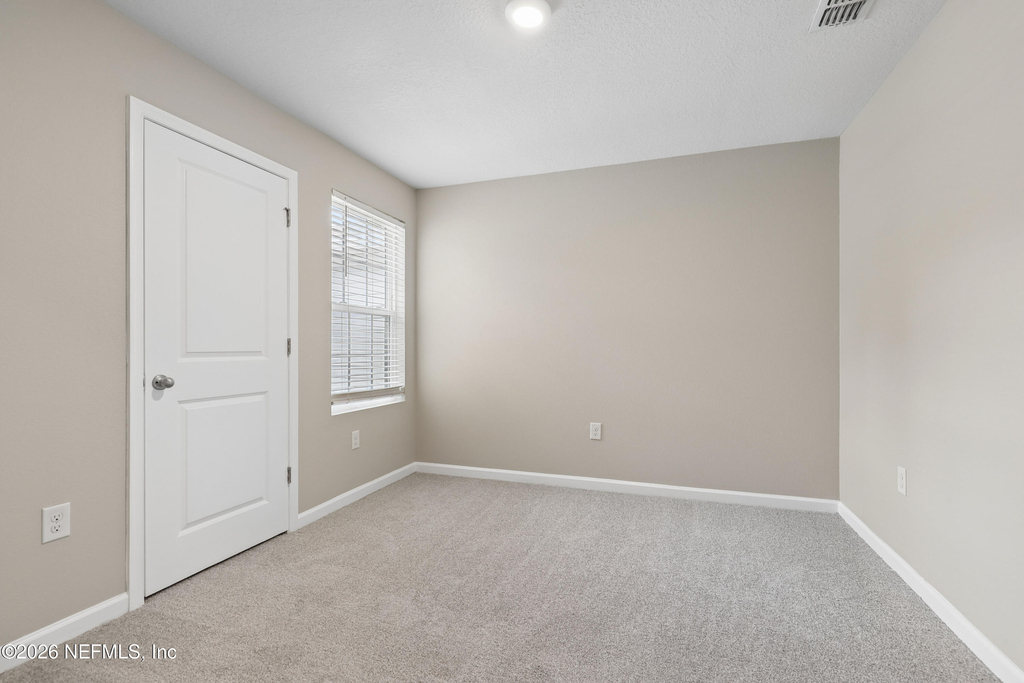 5988 Creekside Crossing Drive - Photo 18