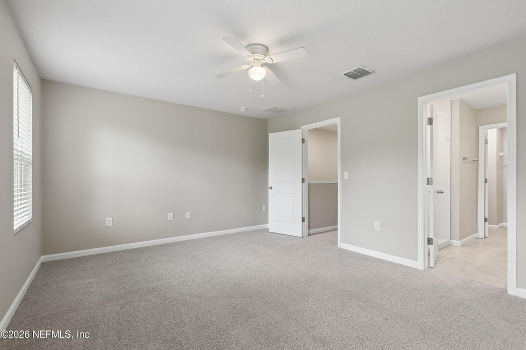 5988 Creekside Crossing Drive - Photo 14