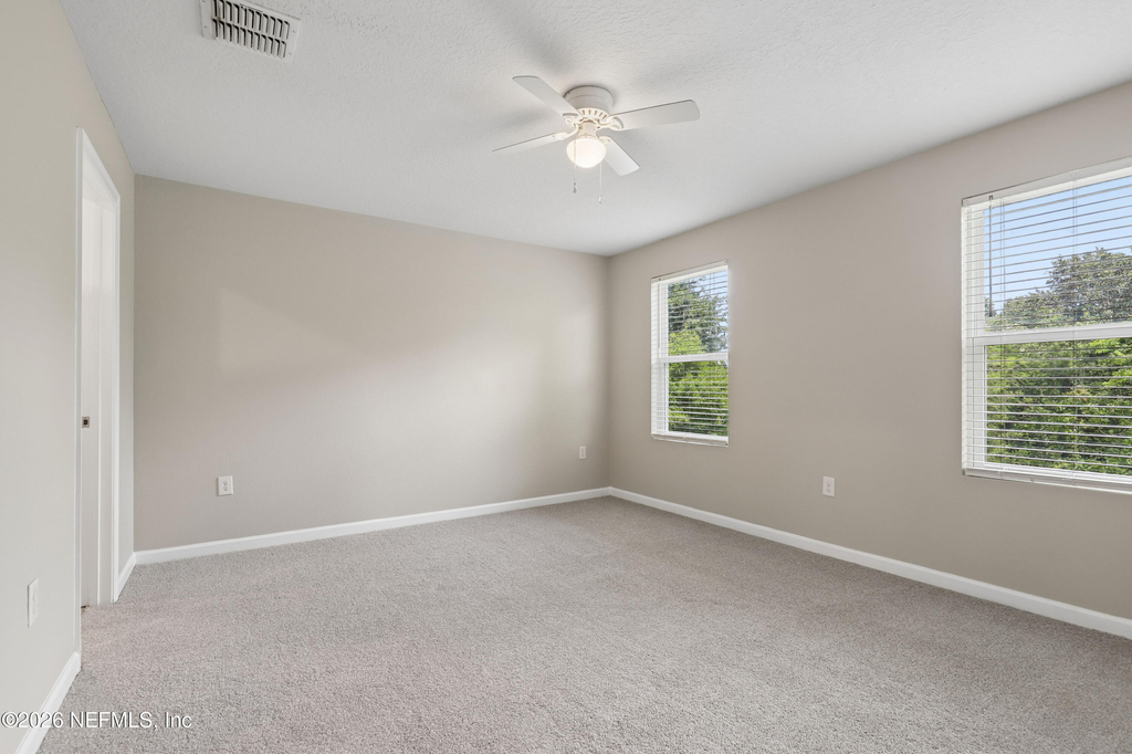 5988 Creekside Crossing Drive - Photo 12