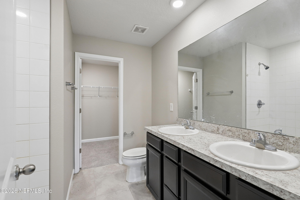 5988 Creekside Crossing Drive - Photo 15