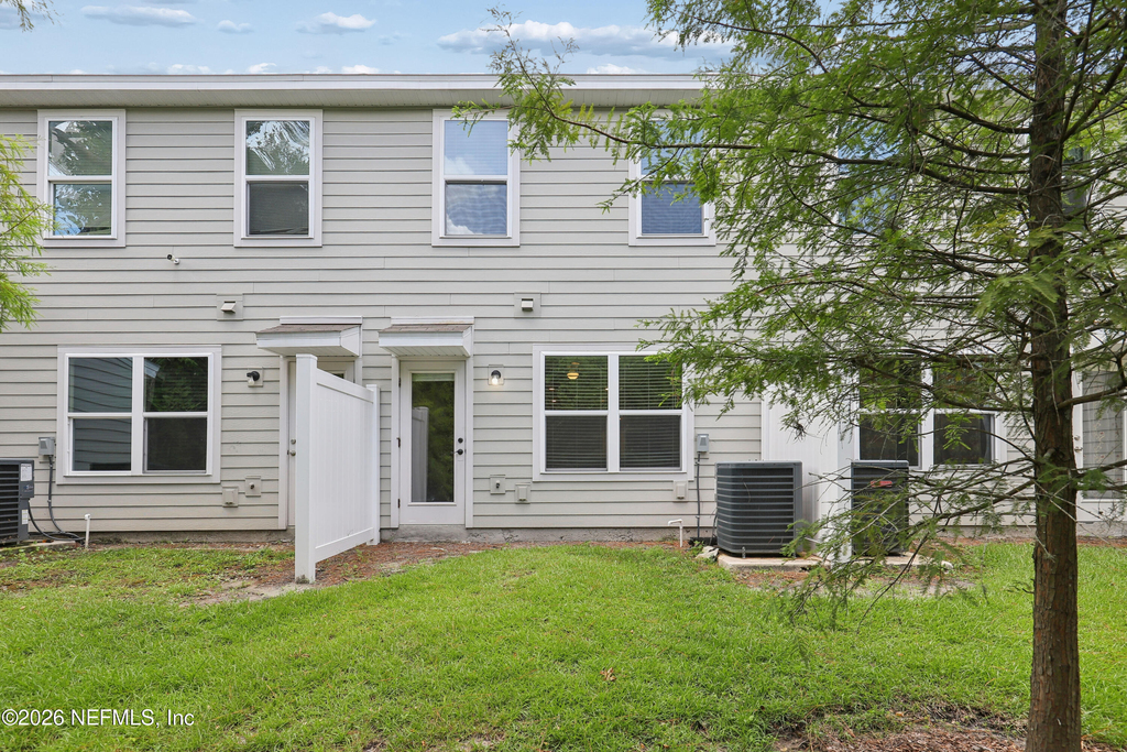 5988 Creekside Crossing Drive - Photo 25