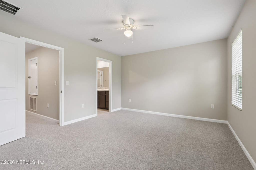 5988 Creekside Crossing Drive - Photo 13