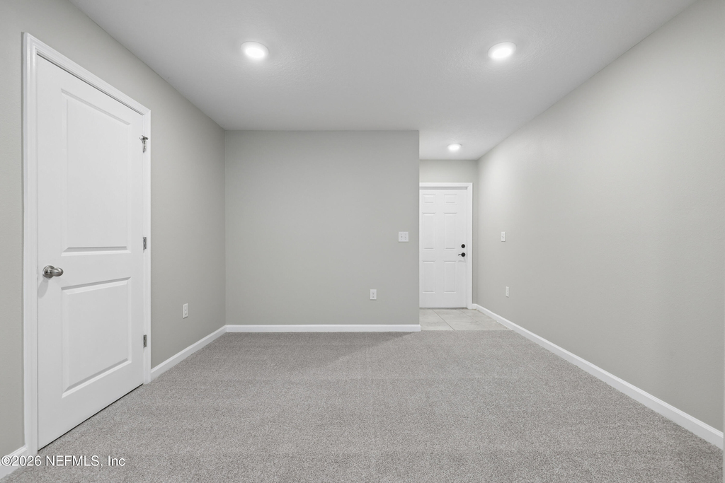 5988 Creekside Crossing Drive - Photo 3