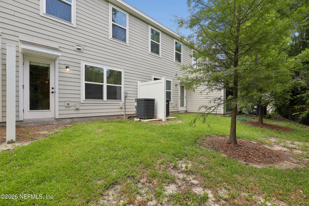 5988 Creekside Crossing Drive - Photo 24