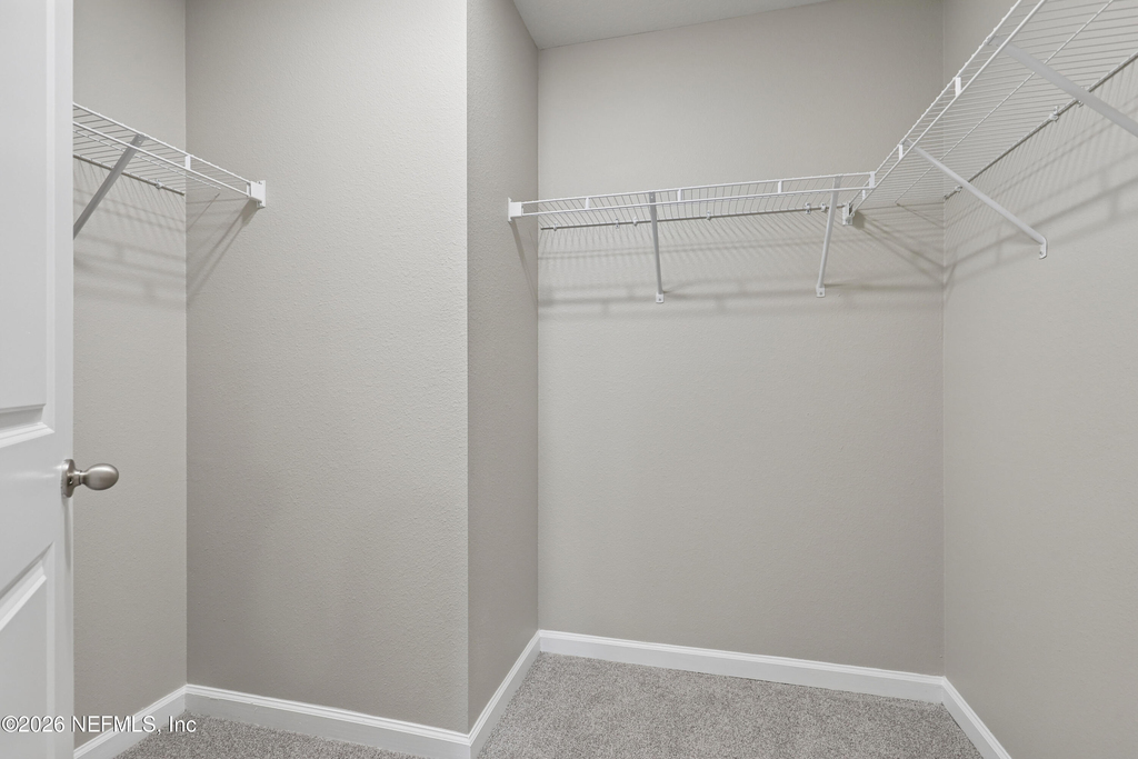 5988 Creekside Crossing Drive - Photo 17